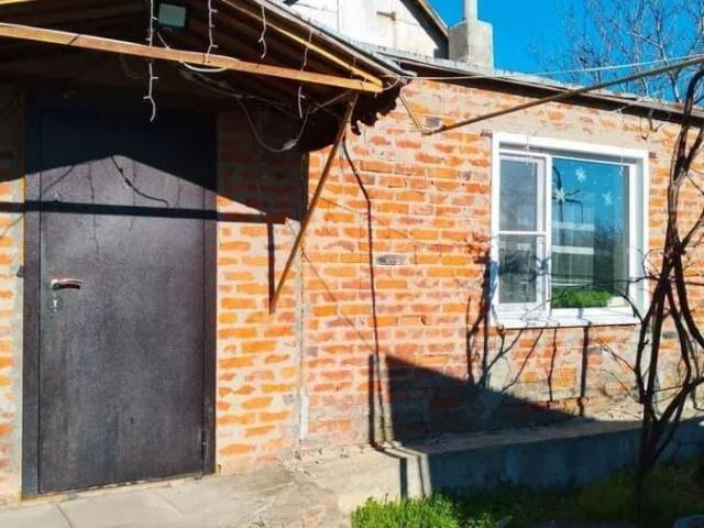 Дом продажа в Ростовская область