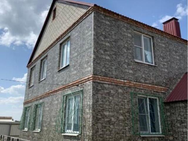 Дом продажа в Семибугры, Камызякский район