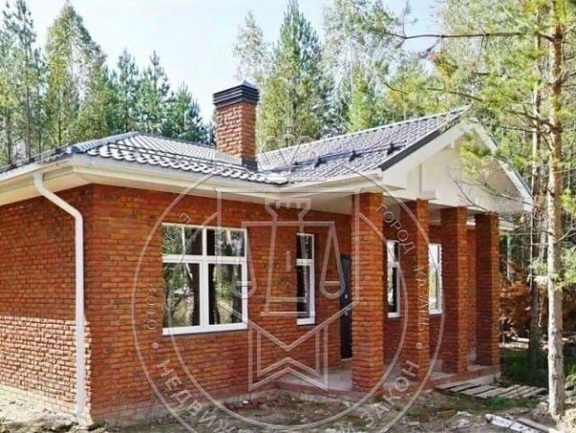 Дом продажа в Татарстан Республика