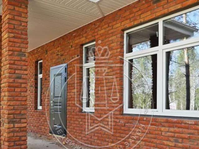 Дом продажа в Татарстан Республика