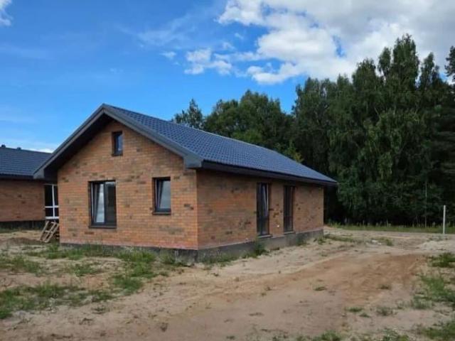 Дом продажа в Семь озер, Высокогорский район