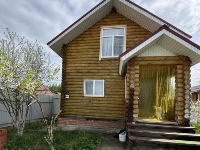 Дом продажа в Татарстан Республика