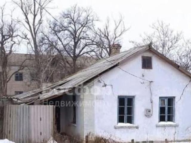 Дом продажа