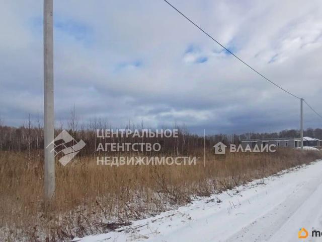 Дом продажа в Рязанская область