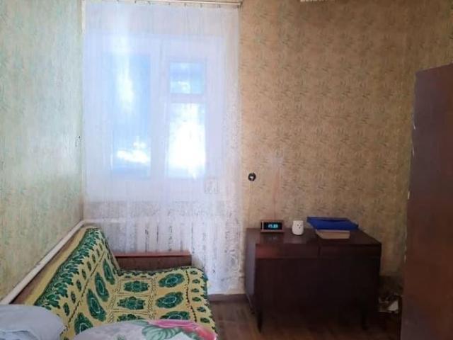 Дом продажа в Кабардино-Балкарская Республика