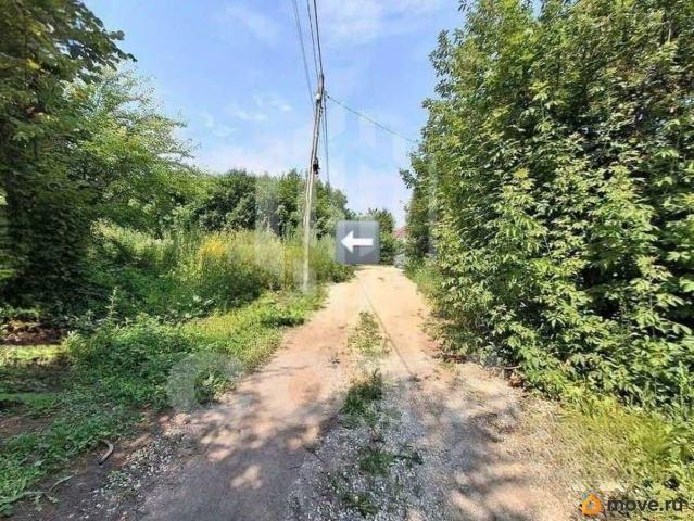 Дом продажа в Воронежская область