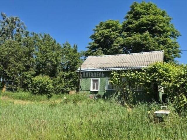 Дом продажа в Воронежская область