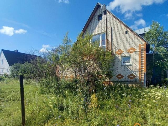 Дом продажа в Серафимовский, Башкортостан Респ