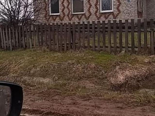 Дом продажа в Пермский Край
