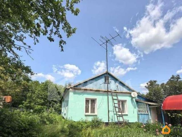 Дом продажа в Воронежская область