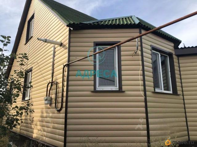 Дом продажа в Белгородская область