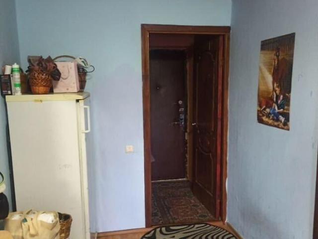 Дом продажа в Кабардино-Балкарская Республика