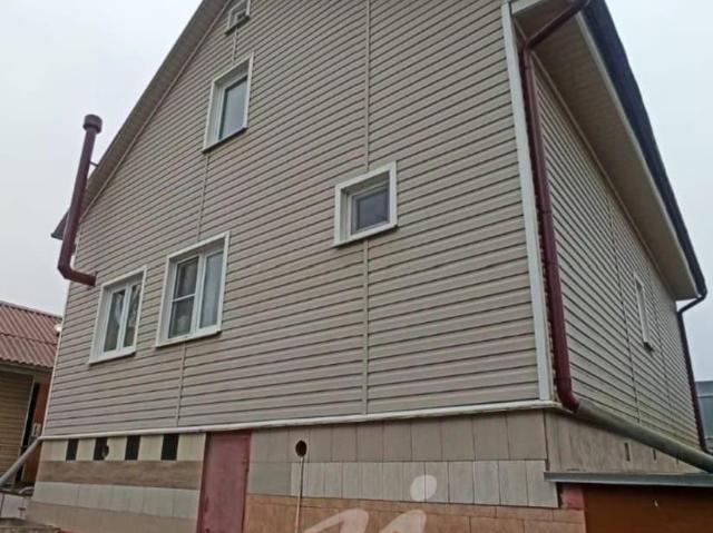 Дом продажа в Кабардино-Балкарская Республика