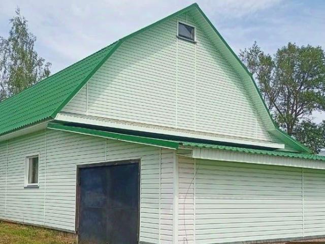 Дом продажа в Кабардино-Балкарская Республика
