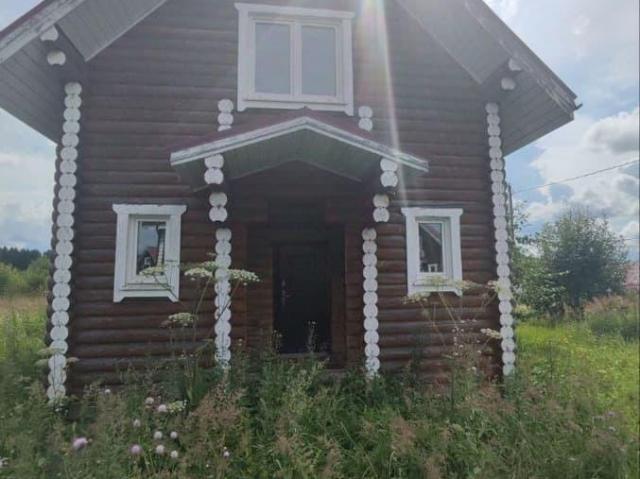Дом продажа в Кабардино-Балкарская Республика