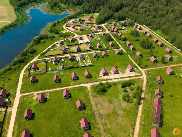Дом продажа в Кабардино-Балкарская Республика