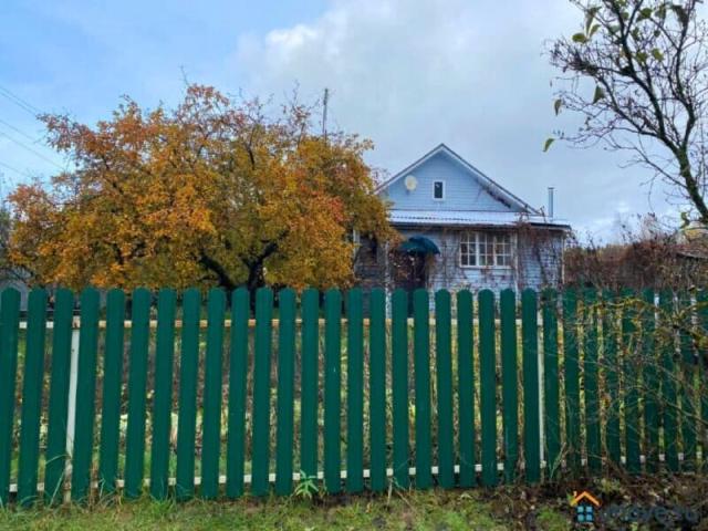 Дом продажа в Кабардино-Балкарская Республика