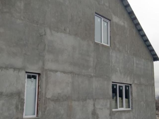 Дом продажа в Белгородская область