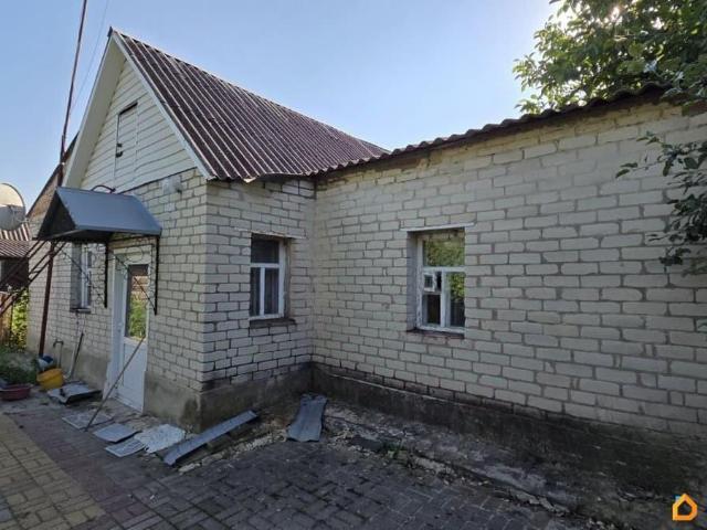 Дом продажа в Белгородская область