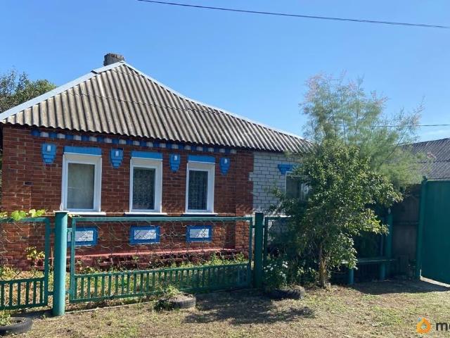 Дом продажа в Белгородская область
