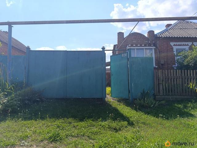 Дом продажа в Белгородская область