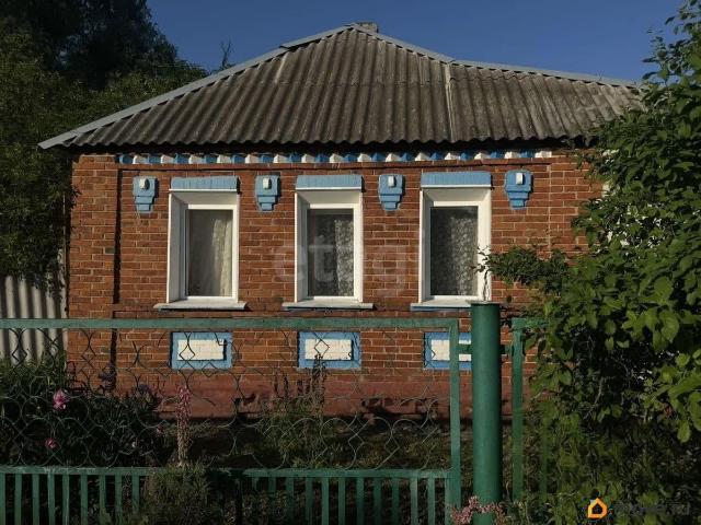 Дом продажа в Белгородская область