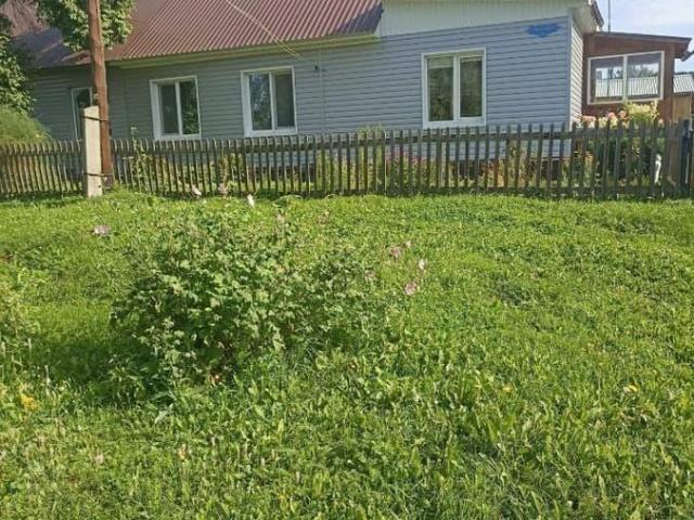 Дом продажа в Пермский Край