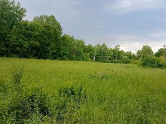 Дом продажа в Приморский Край