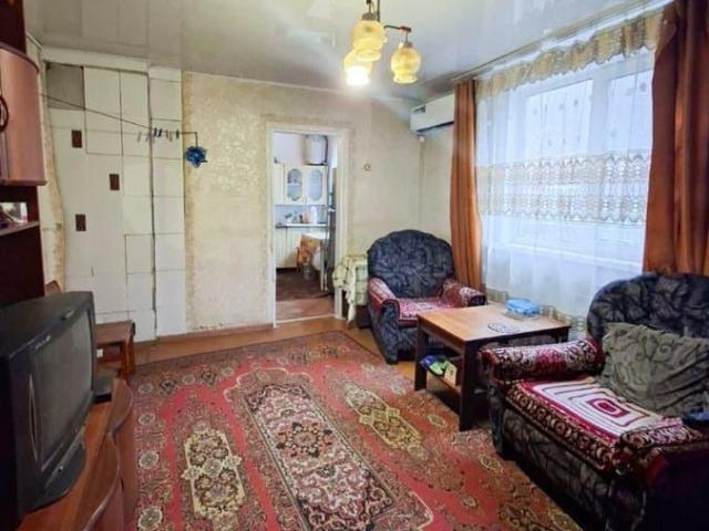 Дом продажа в Приморский Край