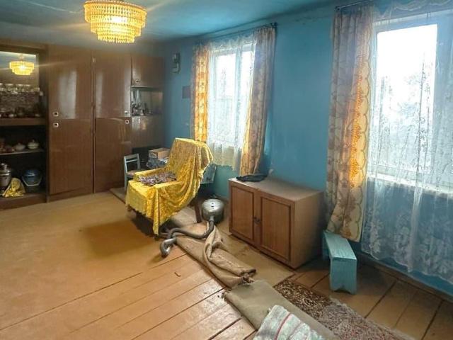 Дом продажа в Приморский Край