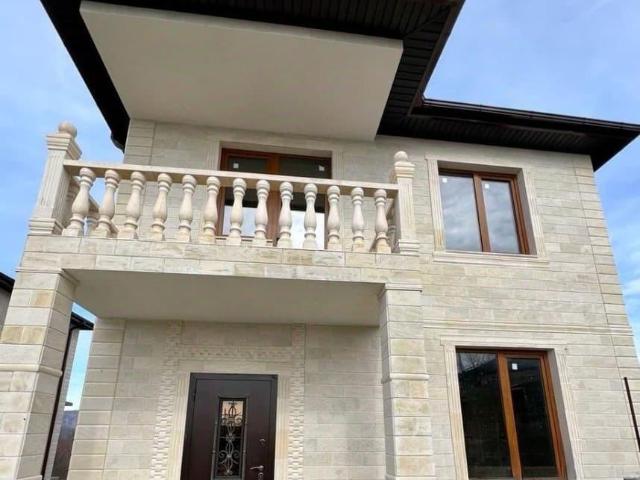 Дом продажа в Разбитый Котел С, Краснодарский Край