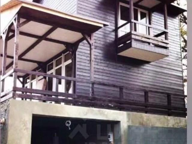Дом продажа в Разбитый Котел С, Краснодарский Край