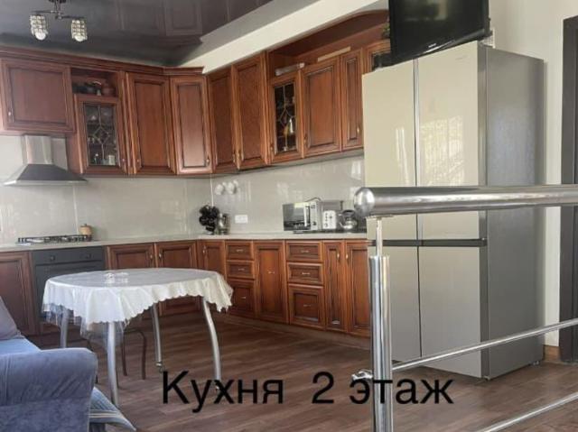 Дом продажа в Разбитый Котел С, Краснодарский Край