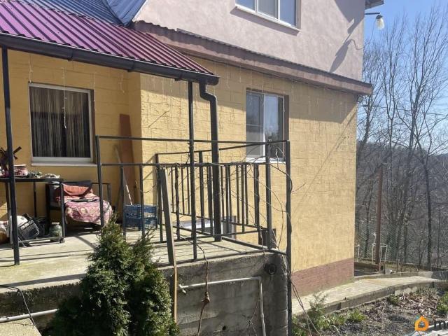 Дом продажа в Разбитый Котел С, Краснодарский Край