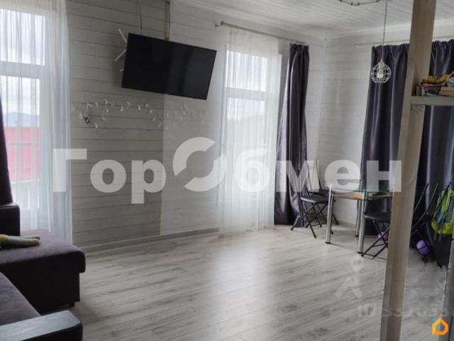 Дом продажа в Разбитый Котел С, Краснодарский Край