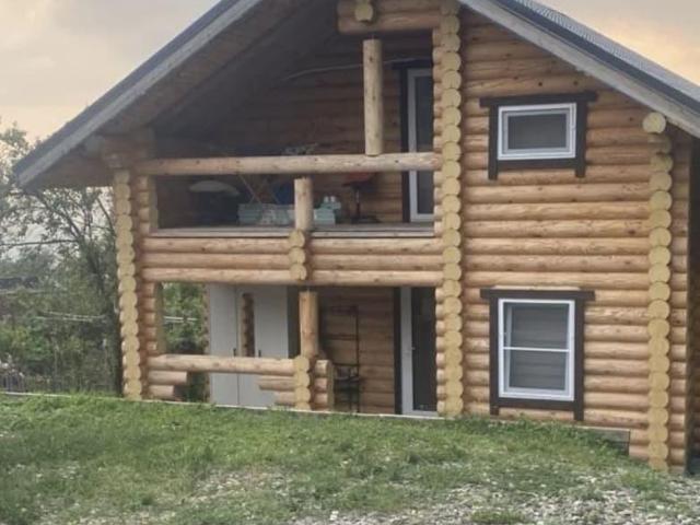 Дом продажа в Разбитый Котел С, Краснодарский Край