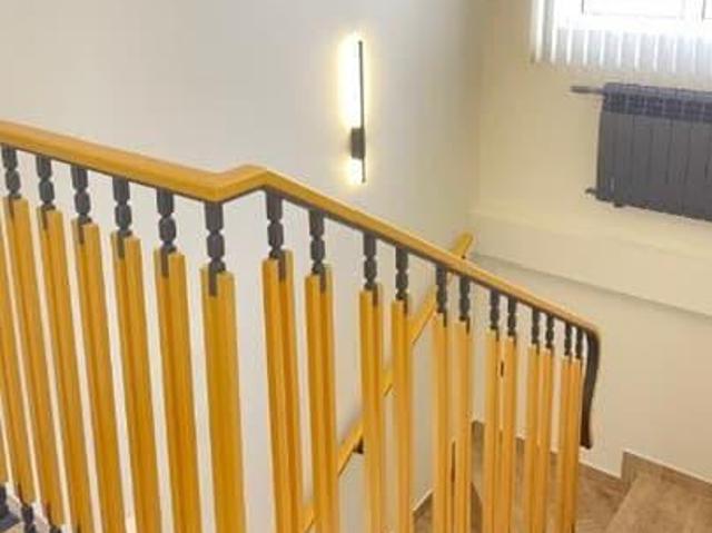 Дом продажа в Разбитый Котел С, Краснодарский Край