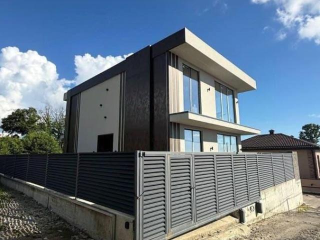 Дом продажа в Разбитый Котел С, Краснодарский Край