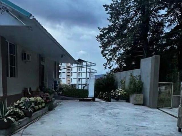 Дом продажа в Разбитый Котел С, Краснодарский Край