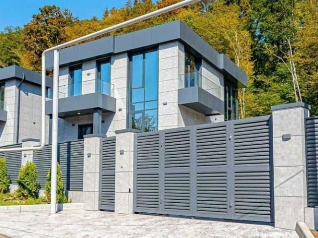 Дом продажа в Разбитый Котел С, Краснодарский Край
