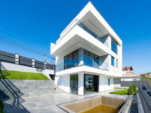 Дом продажа в Разбитый Котел С, Краснодарский Край