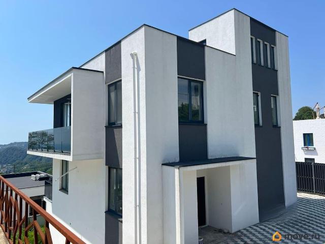 Дом продажа в Разбитый Котел С, Краснодарский Край
