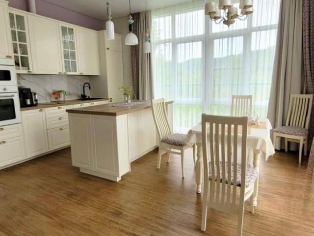 Дом продажа в Разбитый Котел С, Краснодарский Край