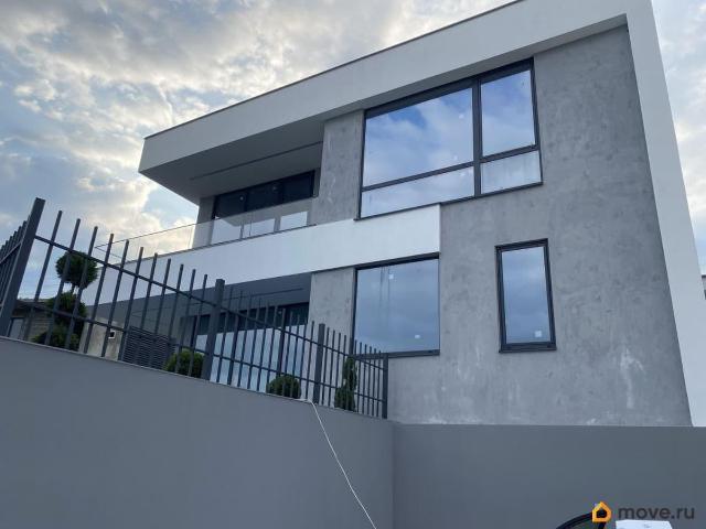 Дом продажа в Разбитый Котел С, Краснодарский Край