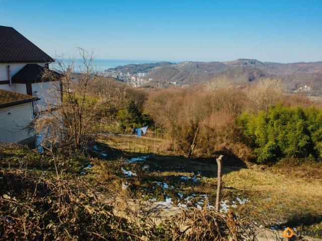 Дом продажа в Разбитый Котел С, Краснодарский Край