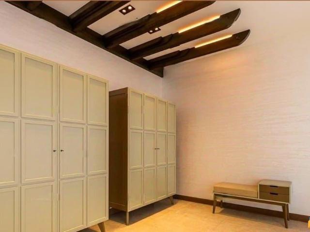 Дом продажа в Разбитый Котел С, Краснодарский Край