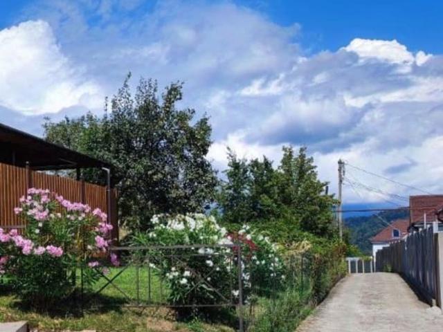 Дом продажа в Разбитый Котел С, Краснодарский Край