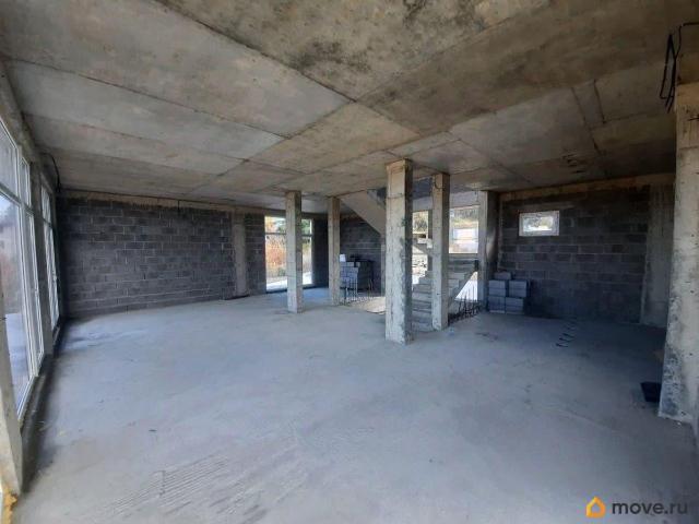 Дом продажа в Веселое С, Краснодарский Край