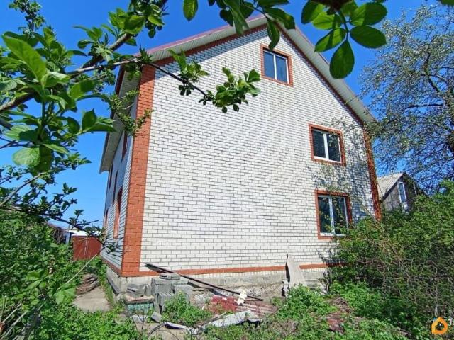 Дом продажа в Белгородская область