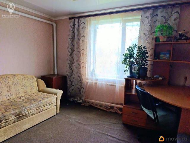 Дом продажа в Рязанская область